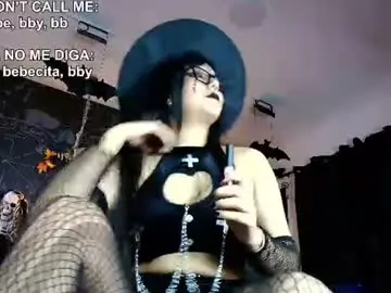 Chaturbate Watch Live Sex Cams of alexhoe_