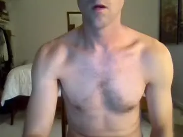 Chaturbate Best live sex cam show of amcam90