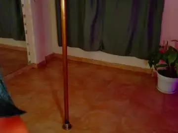Chaturbate Adult Webcams of anabella__stone