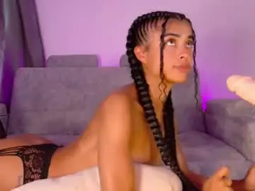 Chaturbate Free Porn Cam of anabella__stone