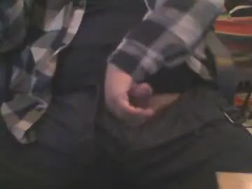 Chaturbate Free Porn Cam of big_juicy689