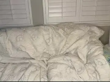 Chaturbate Free Porn Cam of bigguylilmiss