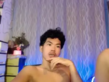 Chaturbate Free Live Porn of call_me_miss69