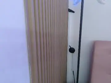 Chaturbate Adult Webcams of camila_sed