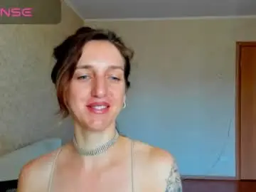 Chaturbate Live Porn of desired_zoya