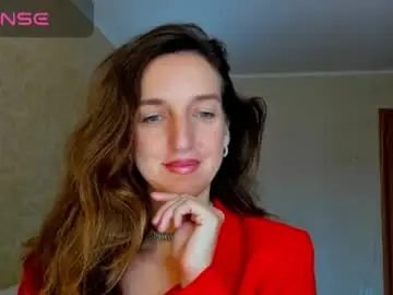 Chaturbate Live Porn of desired_zoya