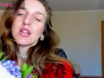 Chaturbate Free Porn Cam of desired_zoya
