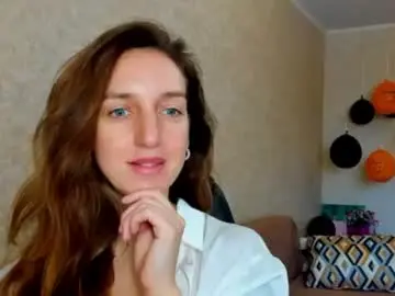 Chaturbate Free Live Porn of desired_zoya