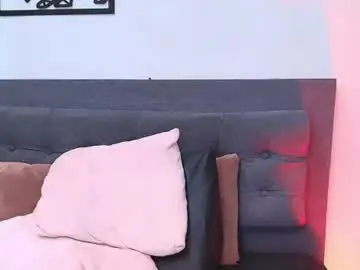 Chaturbate Adult Webcam of fernandabrown_