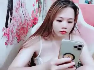 Chaturbate Sex Cam of hara9922
