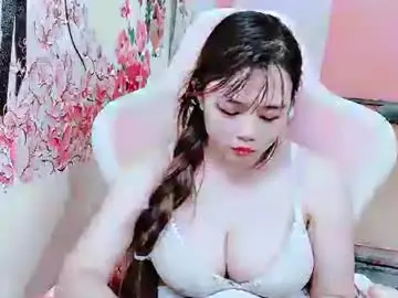Chaturbate Live Sex of hara9922