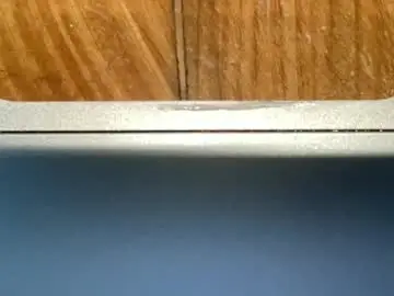 Chaturbate Adult Webcams of iowafarmcock