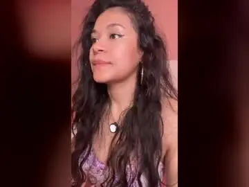 Chaturbate Free Porn Cam of isabellediaz