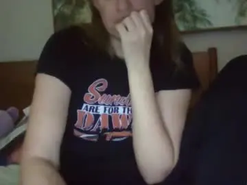 Chaturbate Live Sex of jenlovestotease