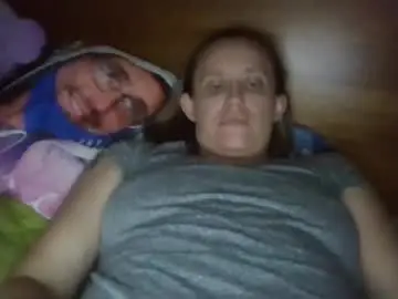 Chaturbate Live Sex of jenlovestotease