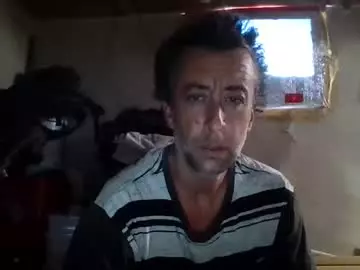 Chaturbate Nude Webcam of joeohsoblue