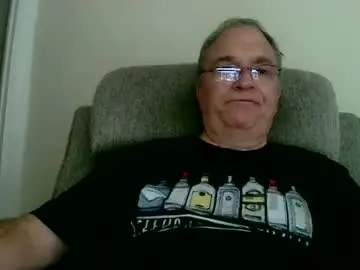 Chaturbate Adult Video Chat of joker5339