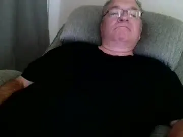 Chaturbate Best Webcam of joker5339