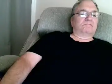 Chaturbate Sex Chat of joker5339