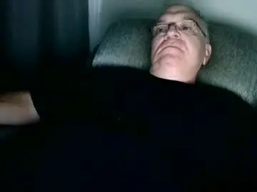 Chaturbate Best Webcam of joker5339