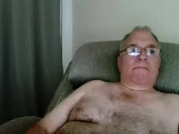 Chaturbate Adult Webcams of joker5339