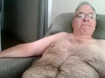 Chaturbate Adult Webcam of joker5339