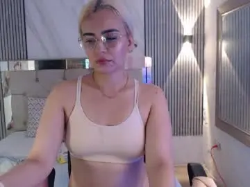 Chaturbate Free Live Porn of julieta__fox_