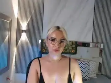 Chaturbate Adult Webcams of julieta__fox_
