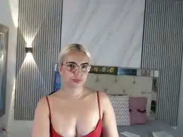 Chaturbate Free Live Porn of julieta__fox_