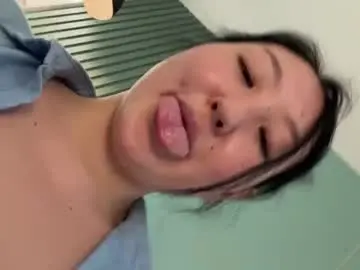 Chaturbate Live Porn of kimikoo1