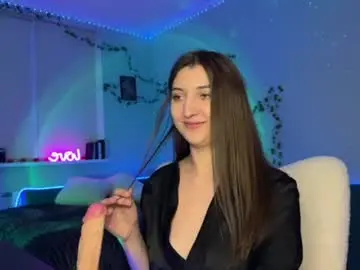 Chaturbate Best Webcam of kitty_kristy1