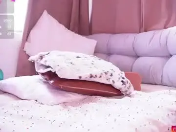 Chaturbate Private Sex Chat of lilith__rosse