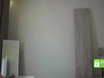 Chaturbate Live Sex of linda_warners