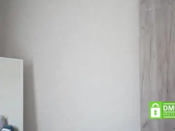 Chaturbate Adult Video Chat of linda_warners