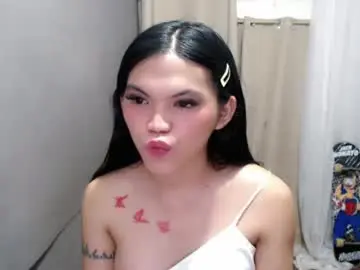 Chaturbate Free Live Porn of littlelace_
