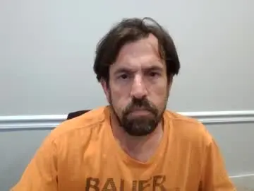 Chaturbate Live Porn of luv2likslit611455