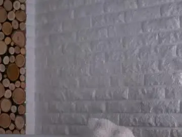 Chaturbate Live Sex of maidabuoy