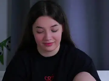 Chaturbate Sex Chat of maidabuoy
