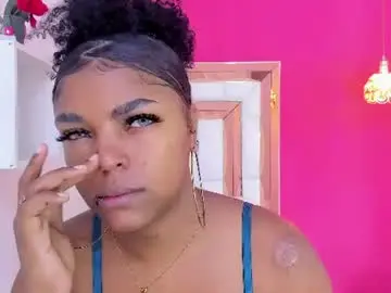 Chaturbate Adult Webcams of malu_hot69