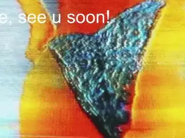 Chaturbate Sex Chat of mariwet
