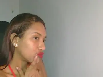 Chaturbate Adult Video Chat of mariwet