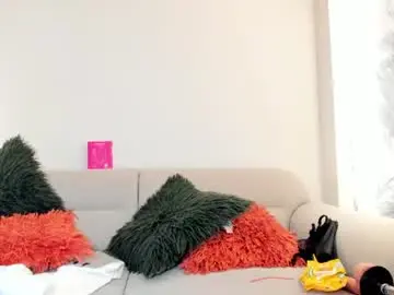 Chaturbate Live Sex of michbrunnette