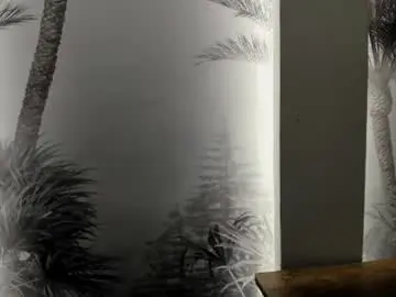 Chaturbate Private Sex Chat of michbrunnette