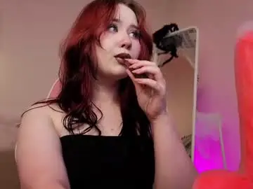 Chaturbate Best live sex cam show of mila_blash_fox