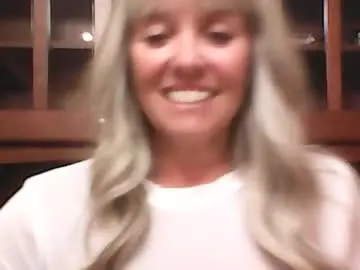Chaturbate Adult Video Chat of missdanielle77