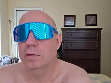 Chaturbate Nude Webcam of mrslutmaker7