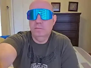 Chaturbate Live Sex of mrslutmaker7