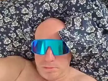 Chaturbate Sex Cam of mrslutmaker7