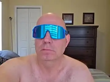 Chaturbate Live Sex Cam of mrslutmaker7