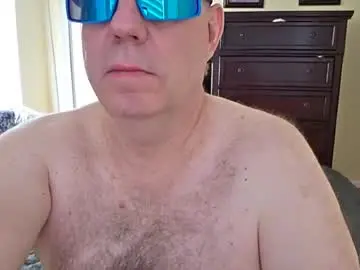 Chaturbate Live Porn of mrslutmaker7